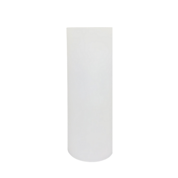 Copo Long Drink 340ml Ice